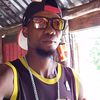 user9405087032322