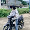 khnhvn6753