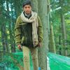 faisalarshad9148