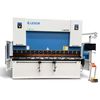 leoshaw13