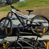 aiden.mtb0