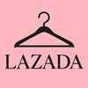 Lazda outlet