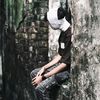   lyrics  Nahid  