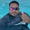 nuno.do.grau