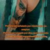manuluis14
