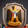 alhossinali208