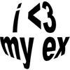 mar_way.too_crazyy