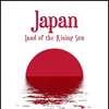 Land of the Rising Sun