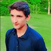 user1020102330998