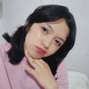 allison.diaz17