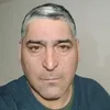 roberto.santibaez84