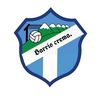 barriocrema6