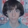 massdoomer99