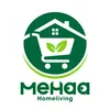 mehaa_homeliving