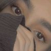 user7519422115202