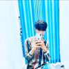 meanmean1222