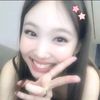 nayeon_mi_novia75