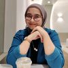 spill_hanaaaaa_1273