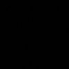 whotf_ru0