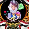 user8813909067286