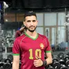mustapha.rhili
