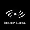 PHOSFERA PARFUMS