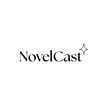 Novel Cast