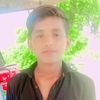 sddaqat.katta