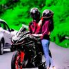 masrafihossain228