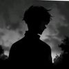 myheartmusic0