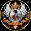 paro_par_army007