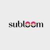 SuBloom