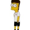 prepucio_lopez0