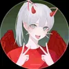 ._cuckitcute._