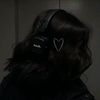earnwithmano58