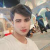 .sajaad.ll1