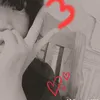 xinhgaii_2012