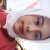 ulpaa111