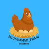 muhammad_Farm