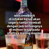 tdkbertmndgnkugpp