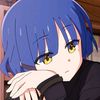 RYOㅣNEO 03