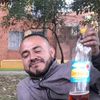 user4145078611702