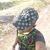 rahmatalya22
