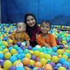 rava20_rayhan24