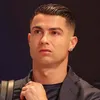 cr710ss