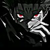 fathan.farus.zama