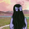 zenesrraaa