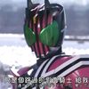 kamen_rider_decade08