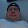 realohioethan