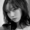 min.kim.0111